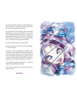 NS_Eclipsia_ITA_014_144 ITA-107